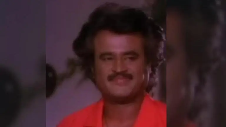 raja chinna roja child cast