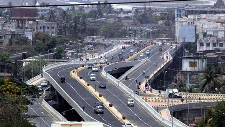 Centre to release report card of 'smart cities' in June