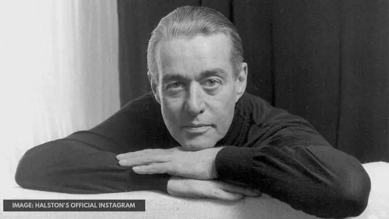 what happened to halston