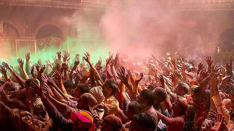 Delhi to host three-day Ayodhya festival showcasing its culture, heritage