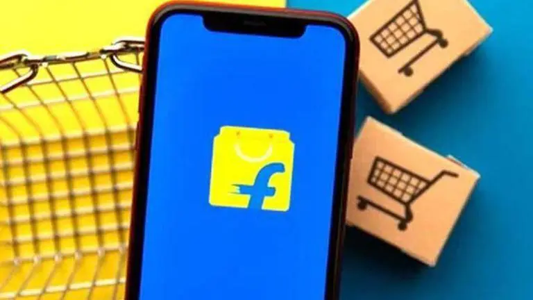 Flipkart Daily Trivia Quiz Answers For August 4, 2021: Answer And Win Exciting Rewards Flipkart Daily Trivia