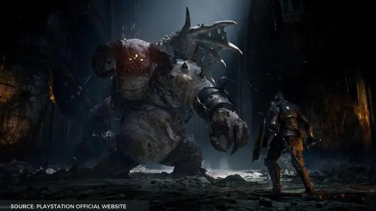 Will Demon's Souls remake be on PC? Here's more about this action role-playing game will demon's souls remake be on pc