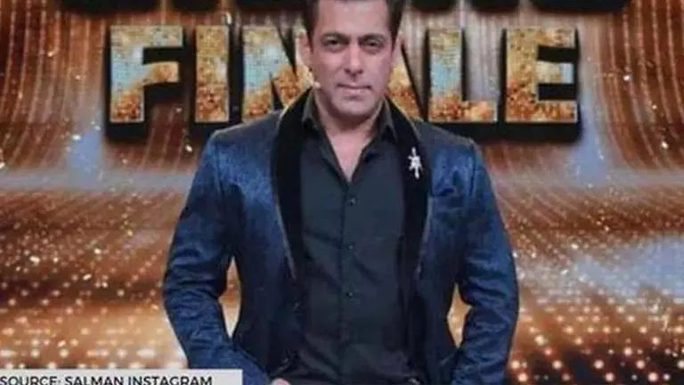 Bigg Boss 14 marketing strategies revealed by Sapangeet Rajwant of Viacom 18 bigg boss