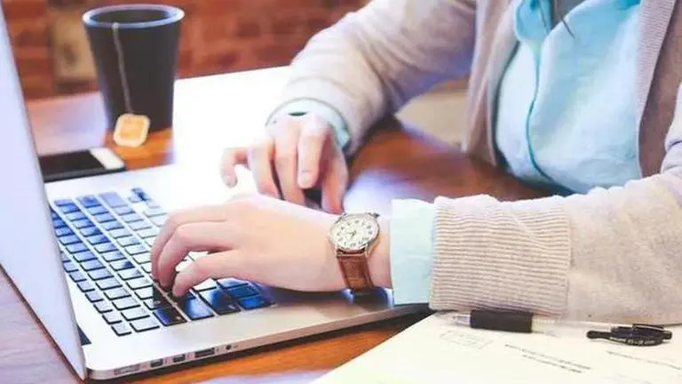 UPSC NDA Admit Card 2023 released