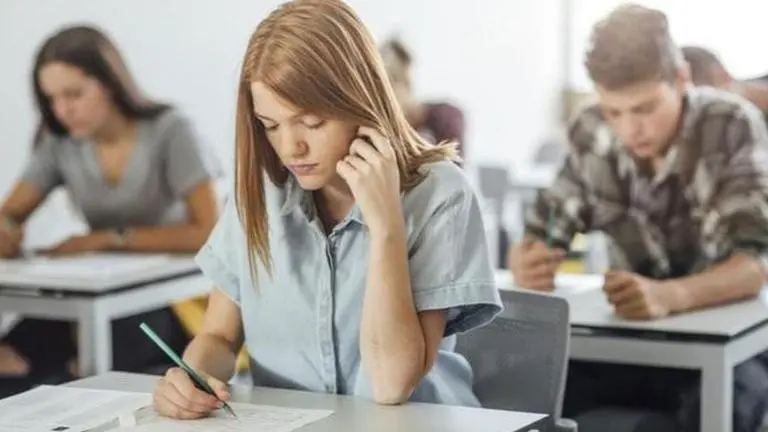 IBPS SO 2020: Exam dates, instructions and admit card details ibps so 2020