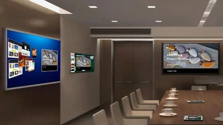 Mexico says Televisa has 'substantial power' in TV market