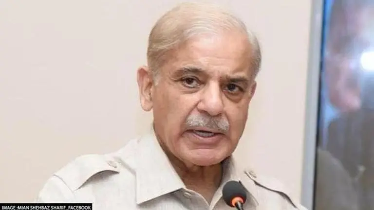 Pakistan's energy crisis to worsen as country struggles to obtain LNG amid war: Report Pakistan