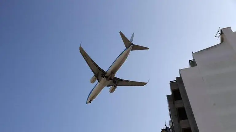 9 billion euro bailout to rescue Air France, KLM 9 billion euro bailout to rescue Air France, KLM