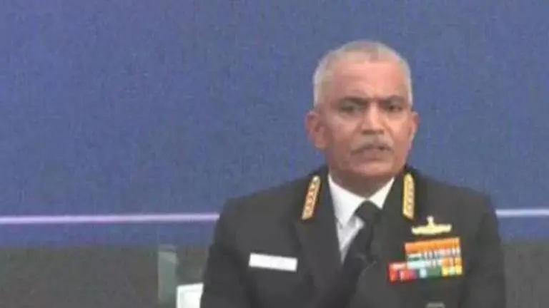 Navy discover vintage cannons from Hooghly river bank in Kolkata R Hari Kumar