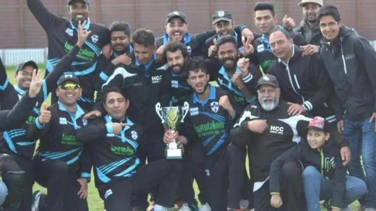 HCC vs BTC Dream11 prediction, team, top picks, Finnish Premier T20 League live HCC vs BTC dream11