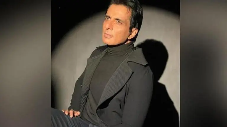 'Roadies': Sonu Sood reveals what he would want to add to the reality show as leader-host Sonu Sood on adding value to Roadies