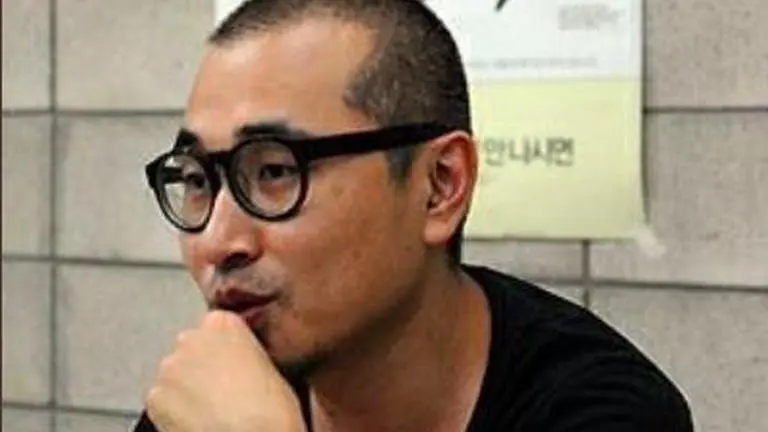 'Inheritance for our children': South Korean food app CEO to donate half his wealth South Korean