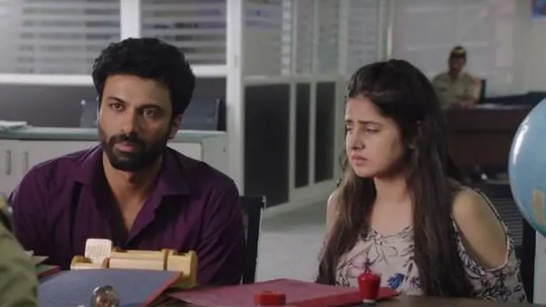 'Expiry Date' Season 1: What time does season 1 of the show arrive on ZEE5? expiry date season