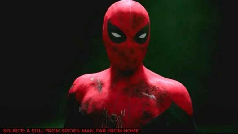 Who is Avi Arad? Know why MCU Spider-Man fans hate the producer Avi Arad