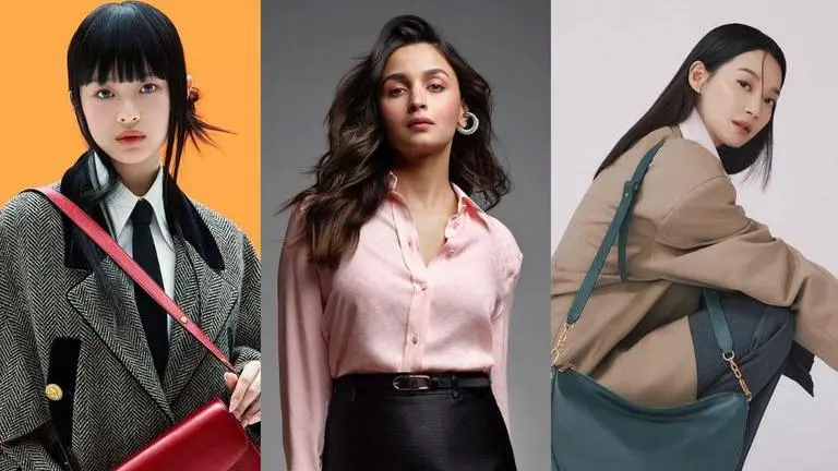 Gucci's Cruise 2024 Runway Show: Date, time, guest list, everything you need to know Gucci's Cruise 2024 Runway Show