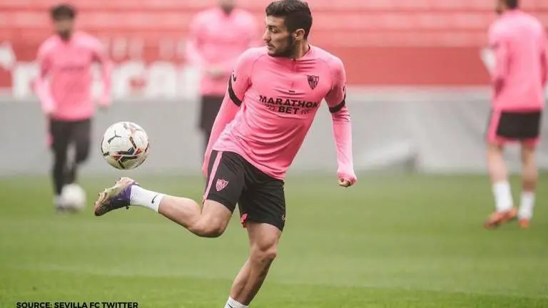 SEV vs VLD Dream11 prediction, team, top picks, LaLiga match preview sev vs vld dream11 prediction