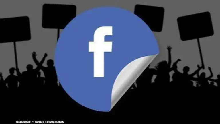 German legal ruling deals Facebook blow in data use German legal ruling deals Facebook blow in data use