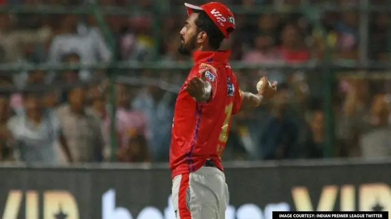 IPL relives best catches in 2019 season ft. Ben Stokes and KL Rahul; watch video IPL