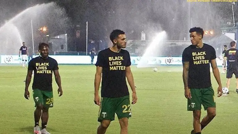 Portland vs Houston Dynamo prediction, live stream, h2h, MLS is Back Tournament live Portland vs Houston Dynamo prediction