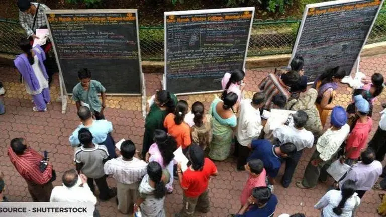 MPSC combined exam date for 2021: Has the exam been postponed? Know details mpsc combined exam