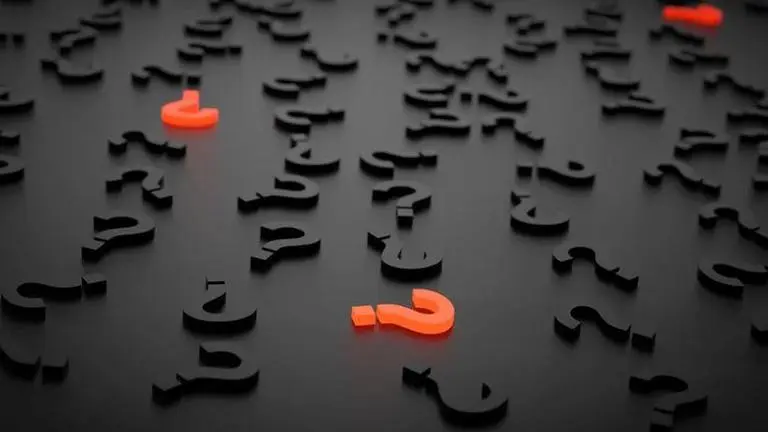 'Blank one two three' riddle: Here is its mind-boggling answer & explanation! blank one two three riddle