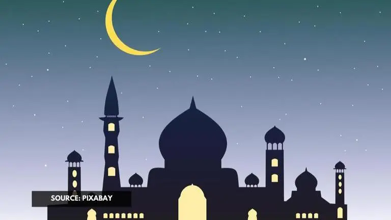 when is eid al fitr 2020 in canada