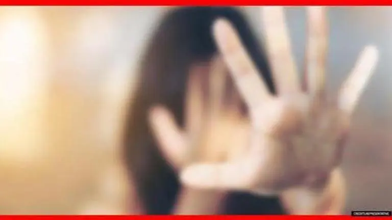 COVID positive Dalit woman raped by ambulance driver: SC/ST commission takes Suo Moto case COVID-19