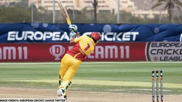 INT vs LAM Dream11 prediction, team, playing 11s and all Alicante T10 match details INT vs LAM dream11 prediction