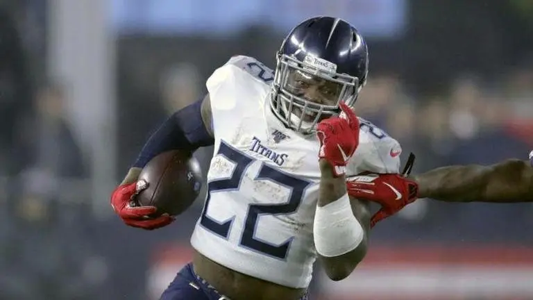 As camp approaches, how will NFL handle players opting out?