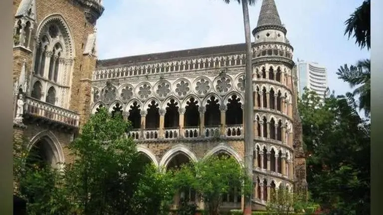 Mumbai University