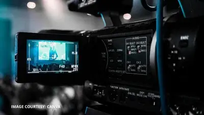 FWICE confirms statement allowing TV shoot to resume in June 2020 false FWICE