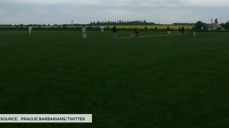 PRB vs PCC Dream11 prediction, team, top picks, ECS T10 Prague game preview PRB vs PCC dream11 prediction