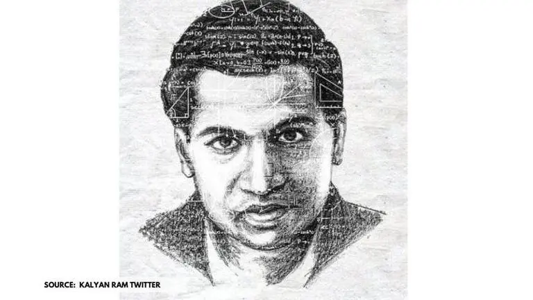 Mathematics Day wishes: Wish all Maths lovers with these interesting quotes Mathematics Day