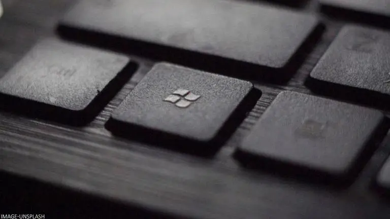 Why will Microsoft disable Excel 4.0 macro in Office? All we know about it Microsoft