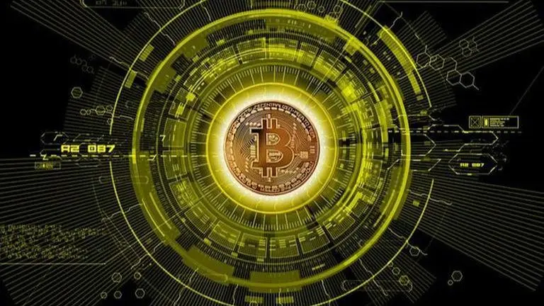 Global rules leave crypto firms with no place to hide, says G20 watchdog Cryptocurrency