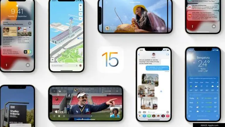 Apple iOS 15.1 might contain two 'zero-day' vulnerabilities, security researcher claims Apple iOS 15.1 might contain two 'zero-day' vulnerabilities, claims security researcher