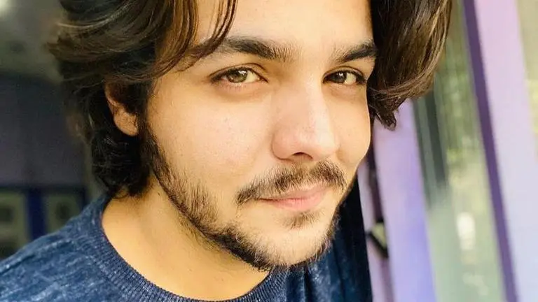 Ashish Chanchlani's viral videos helped him amass an impressive Net Worth; read how much ashish chanchlani