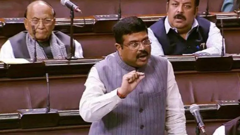 NEP 2020: National Research Foundation proposed by Education Minister, see details here NEP 2020