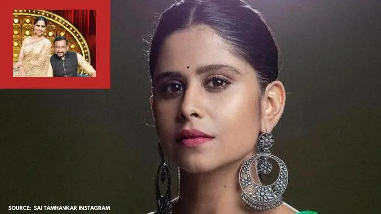 sai tamhankar