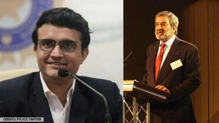 IPL vs PSL battle in November likely after PCB snubs BCCI's scheduling plans: Report IPL