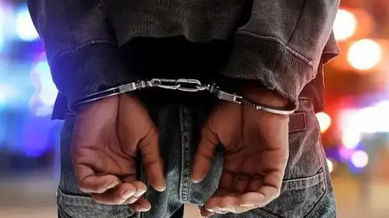 Punjab Police arrest key shooter of Goru Bacha gang, recover pistol Goru Bacha - Santokh Singh's Murder Case