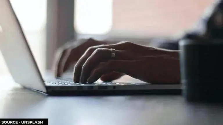 UPCATET admit card 2021 out, exam on August 12 & 13; here's how to download hall ticket UPCATET Admit card 2021