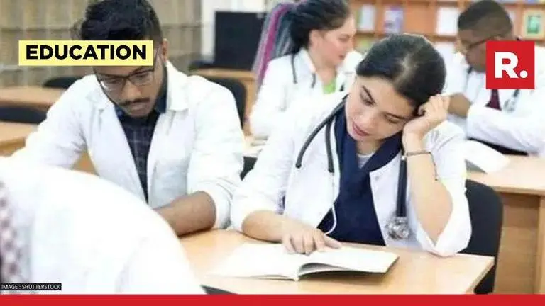 NEET MDS Admit Card 2023 releasing today; Here's how to download NEET MDS admit card