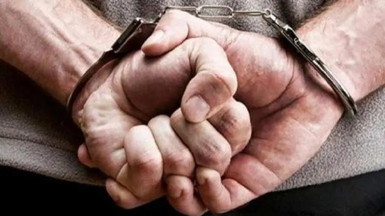 Govt school teacher, two others held for kidnap & rape of minor in Rajasthan's Alwar