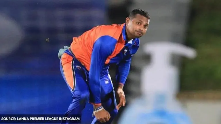 Lanka Premier League 2020 KT vs DV live stream in India, pitch and weather report, preview Lanka Premier League 2020