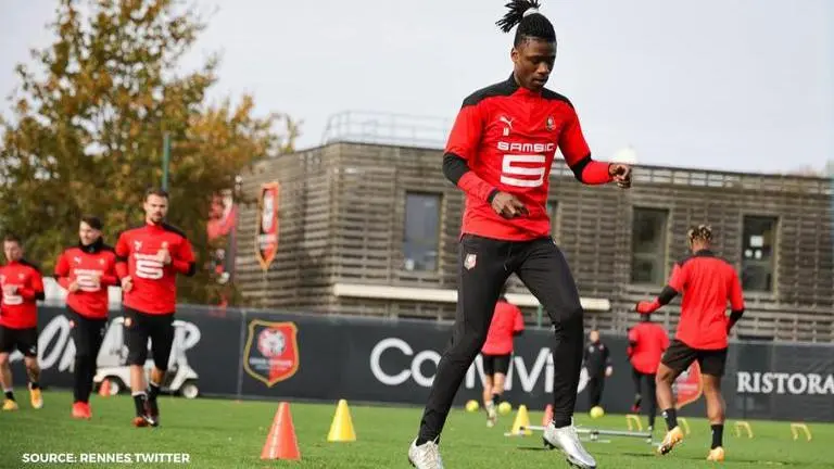 REN vs BOD Dream11 prediction, team, top picks, Ligue 1 live ren vs bod dream11 prediction