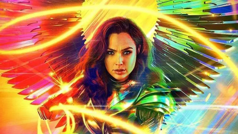 What does Alistair wish for in 'Wonder Woman 1984'? Film's ending explained here what does alistair wish for in wonder woman