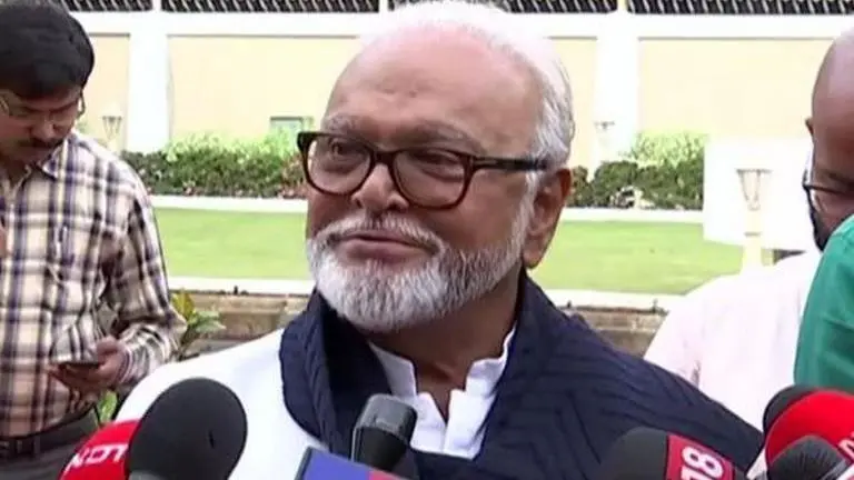 Maharashtra mulls putting Food & Civil Supplies data in public domain FOOD