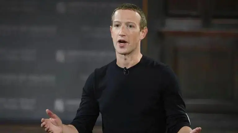 Facebook ran ads in Moldova for oligarch sanctioned by US