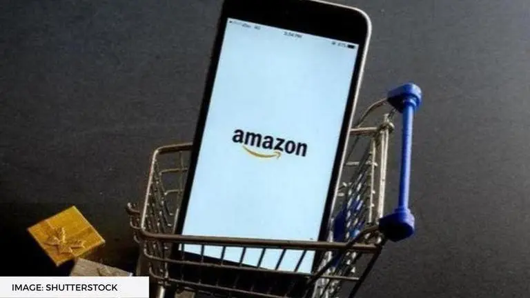 Amazon Samsung tablet quiz answers today; Win Rs 10,000 by answering questions correctly amazon samsung tablet quiz